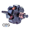 Rotor for Timberjack 2618 2628 608 618 628 (1995)