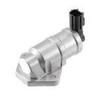 Idle Air Control Valve 1S7G-9F715-AD 1113873 for Ford Ecosport (2004–2005)