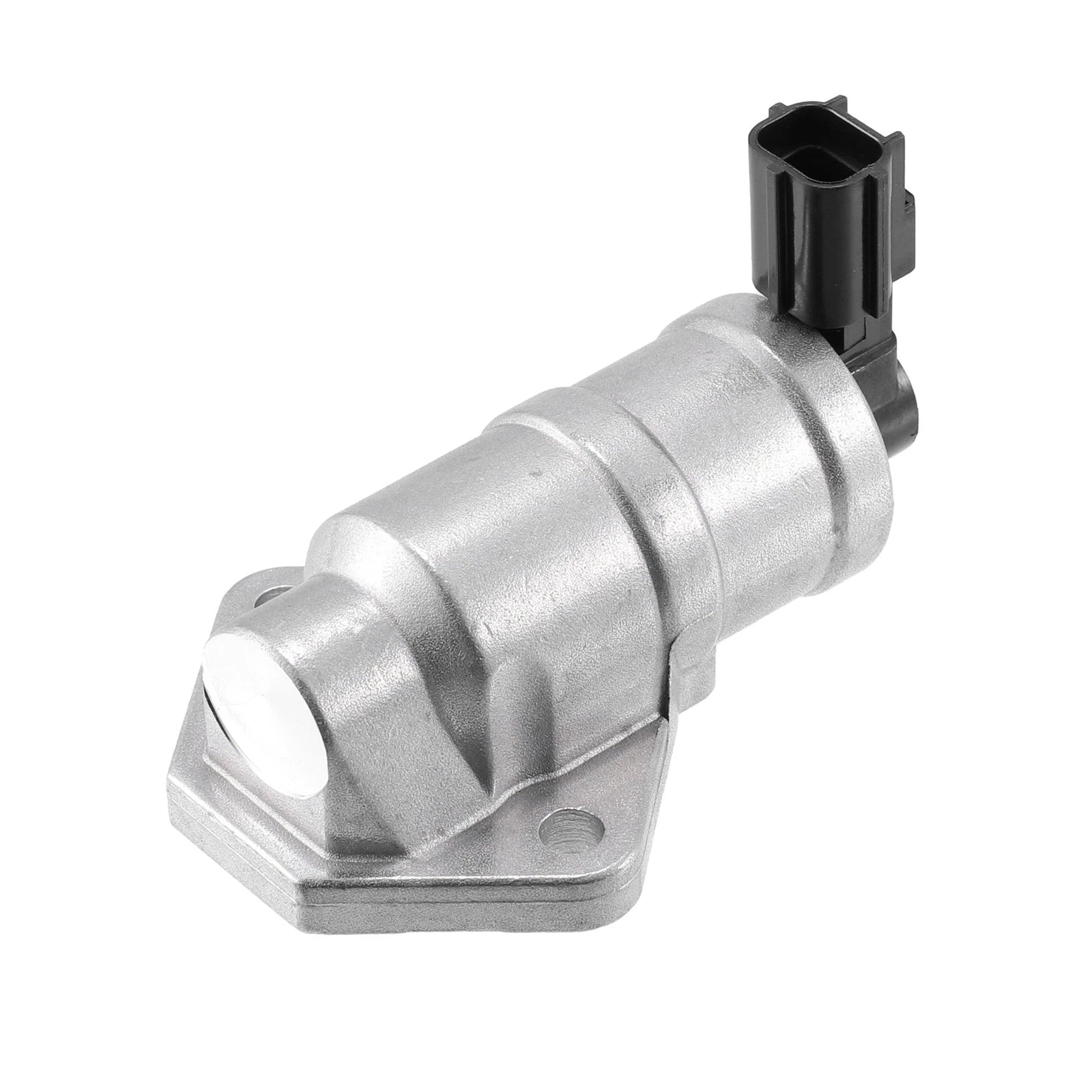 Idle Air Control Valve 1S7G-9F715-AD 1113873 for Ford Ecosport (2004–2005)