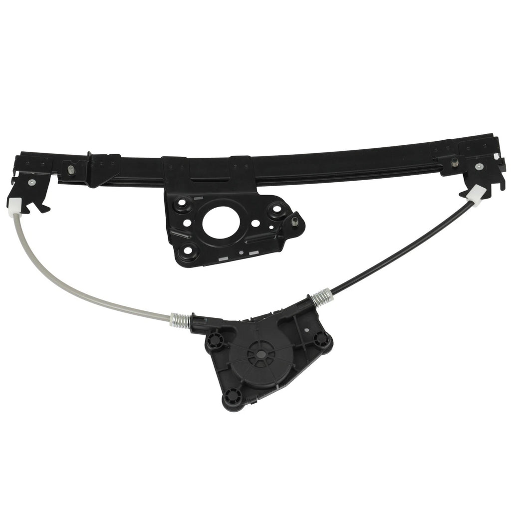 Rear Left Window Regulator for BMW 325i 328i (2007–2012)