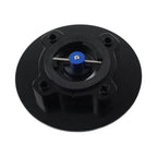 Fuel Gas Tank Cap Cover for APRILIA RSV1000, Tuono V4R, RSV4 R (2004-2017)