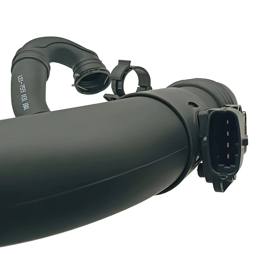 Air Outlet Intercooler Hose Tube for Chevy Cruze (2013–2016)