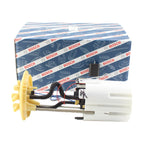 Fuel Pump Module Assembly 66161 for Bosch (2010–2015)