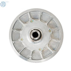 EBS Secondary Driven Clutch for Polaris Sportsman 700 600 (2002–2006) 1322419 1321973