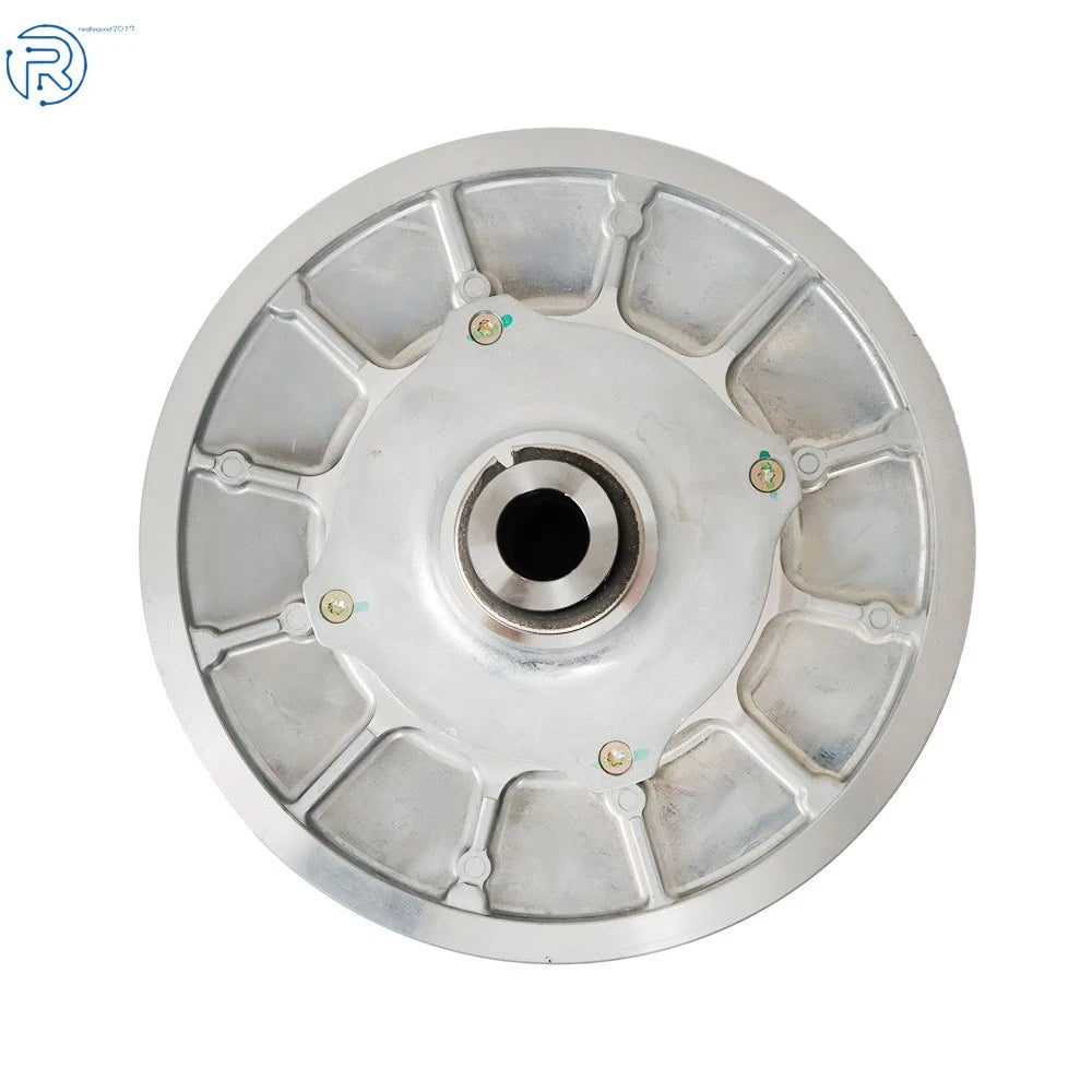 EBS Secondary Driven Clutch for Polaris Sportsman 700 600 (2002–2006) 1322419 1321973