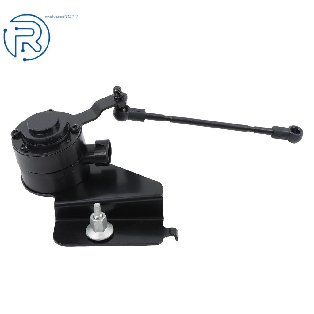 Rear Ride Leveling Height Sensor for Buick Lucerne Cadillac (2006-2011)