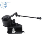 Rear Ride Leveling Height Sensor for Buick Lucerne Cadillac (2006-2011)