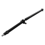 Rear Driveshaft Prop Shaft for Subaru Legacy (1995–1999, 2003–2004)