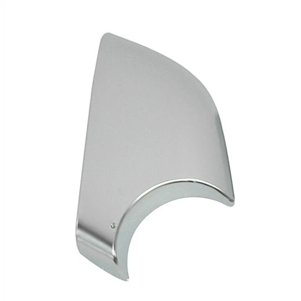 Rearview Mirror Cover Right for Tesla Model 3 (2017-2022)