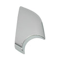 Rearview Mirror Cover Right for Tesla Model 3 (2017-2022)
