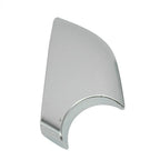 Rearview Mirror Cover Right for Tesla Model 3 (2017-2022)