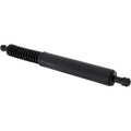 Hatch Lift Support for Mercedes E Class (2003–2009) Right Side