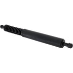 Hatch Lift Support for Mercedes E Class (2003–2009) Right Side