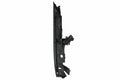 Front Right Hood Seal for BMW X4 M40i (2019–2025), X3 51767397492