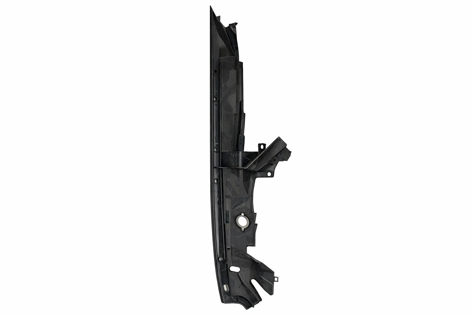 Front Right Hood Seal for BMW X4 M40i (2019–2025), X3 51767397492