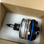 HD High Performance Transmission Servo Piston for Corvette (1997–2013)