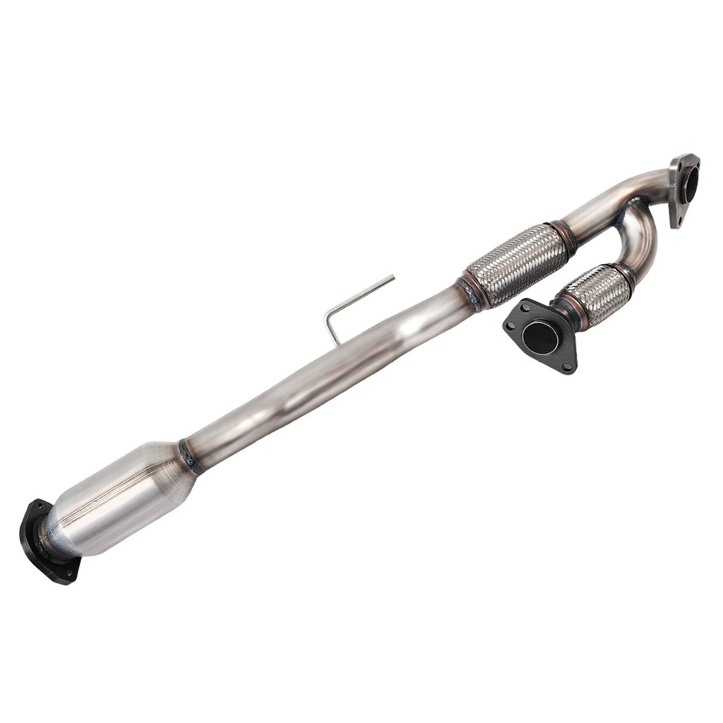 Exhaust Catalytic Converter 642156 for Nissan Altima 3.5L V6 (2007–2008)