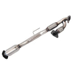 Exhaust Catalytic Converter 642156 for Nissan Altima 3.5L V6 (2007–2008)