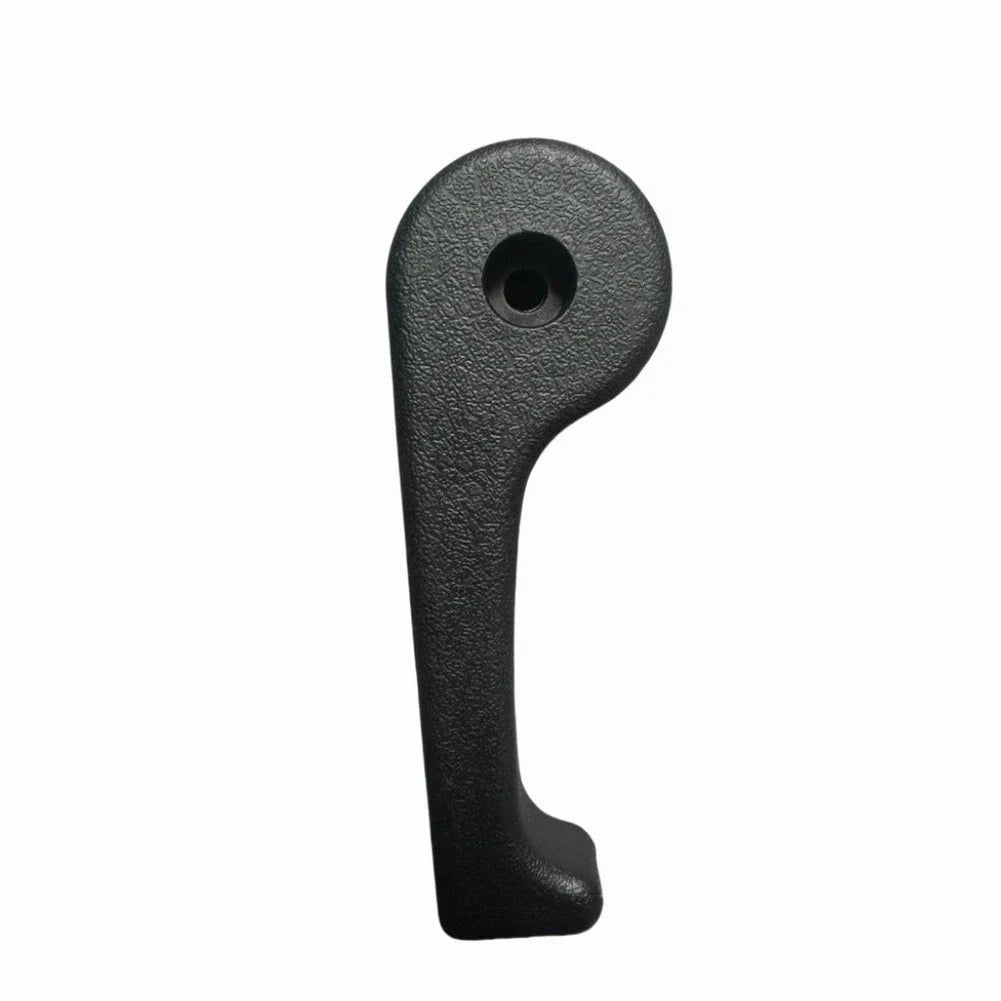 1 Set Release Base Handle for Kia Forte / Hyundai Elantra