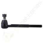 8PCS Suspension Ball Joint Tie Rod End for Chevrolet K5 Blazer (1975–1982)