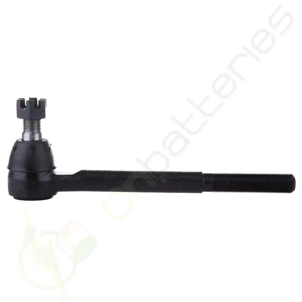 8PCS Suspension Ball Joint Tie Rod End for Chevrolet K5 Blazer (1975–1982)