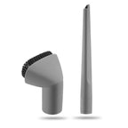 Brush and Crevice Tool for Shark NV350 (2011–2015)