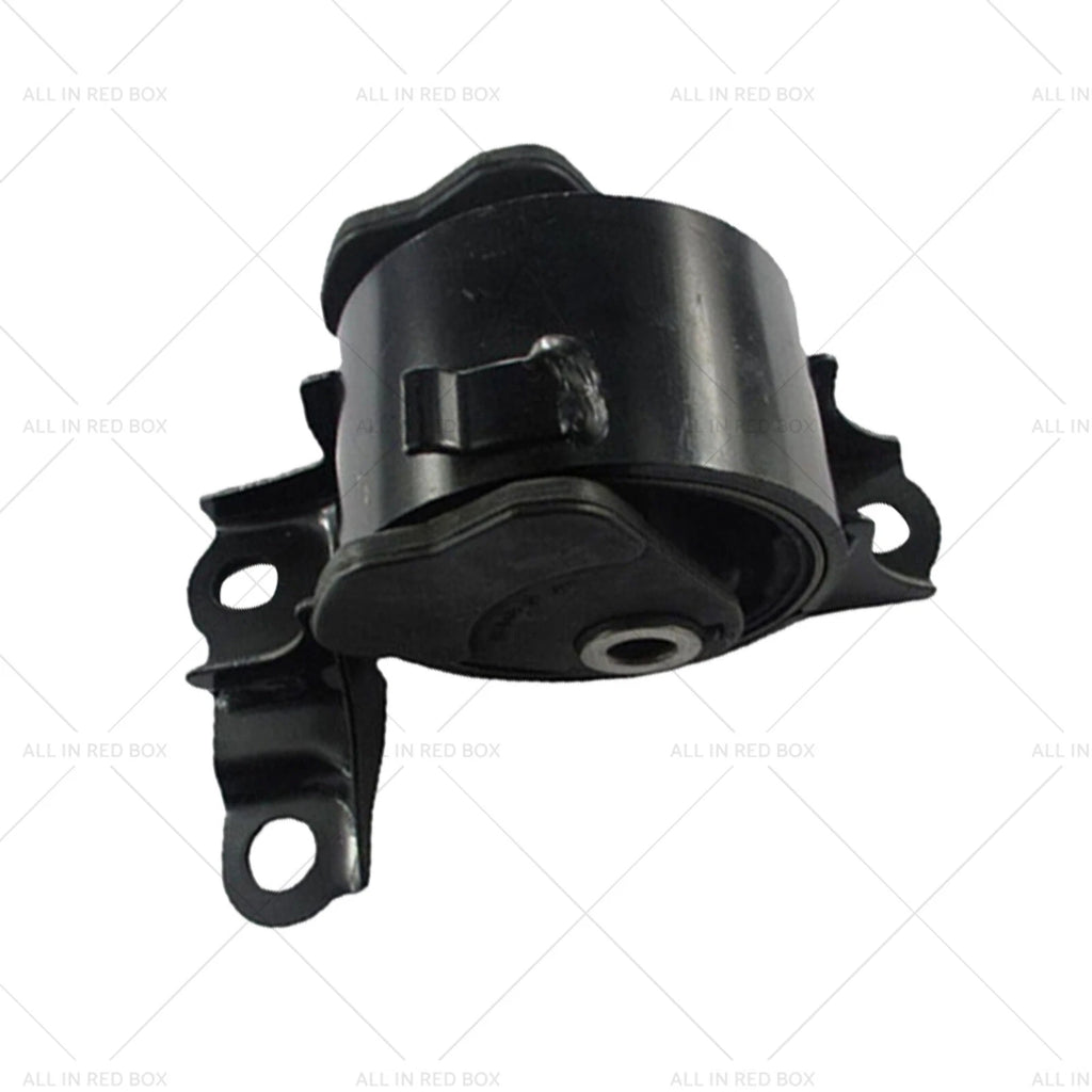 Engine Mount Set of 2 for Honda Odyssey RB1 RB2 (2004–2009) K24A6 AT MT