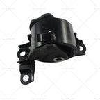 Engine Mount Set of 2 for Honda Odyssey RB1 RB2 (2004–2009) K24A6 AT MT
