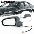 Heated Power Mirror for Ford Fusion (2013–2016)