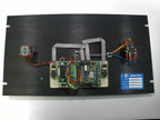 OMC 949-2420 Digalog Cobra Marine Engine Ignition Control Panel for OMC