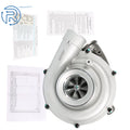 Turbo Charger for Ford Super Duty F-350 6.0L (2003–2004)
