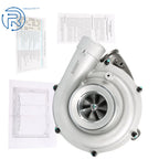 Turbo Charger for Ford Super Duty F-350 6.0L (2003–2004)
