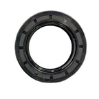 2X Oil Seal for Kohler CH18