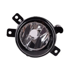 Right Front Fog Light Housing for BMW X1 E84 (2009-2015)