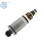 A/C Compressor Control Solenoid Valve for Hyundai Sonata Kia Optima (2011-2014)