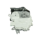 Door Lock Actuator for Audi A3 (2006–2013) Right Side