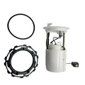 In-Tank Fuel Pump Assembly for Honda Accord (2018–2022) L4 1.5L