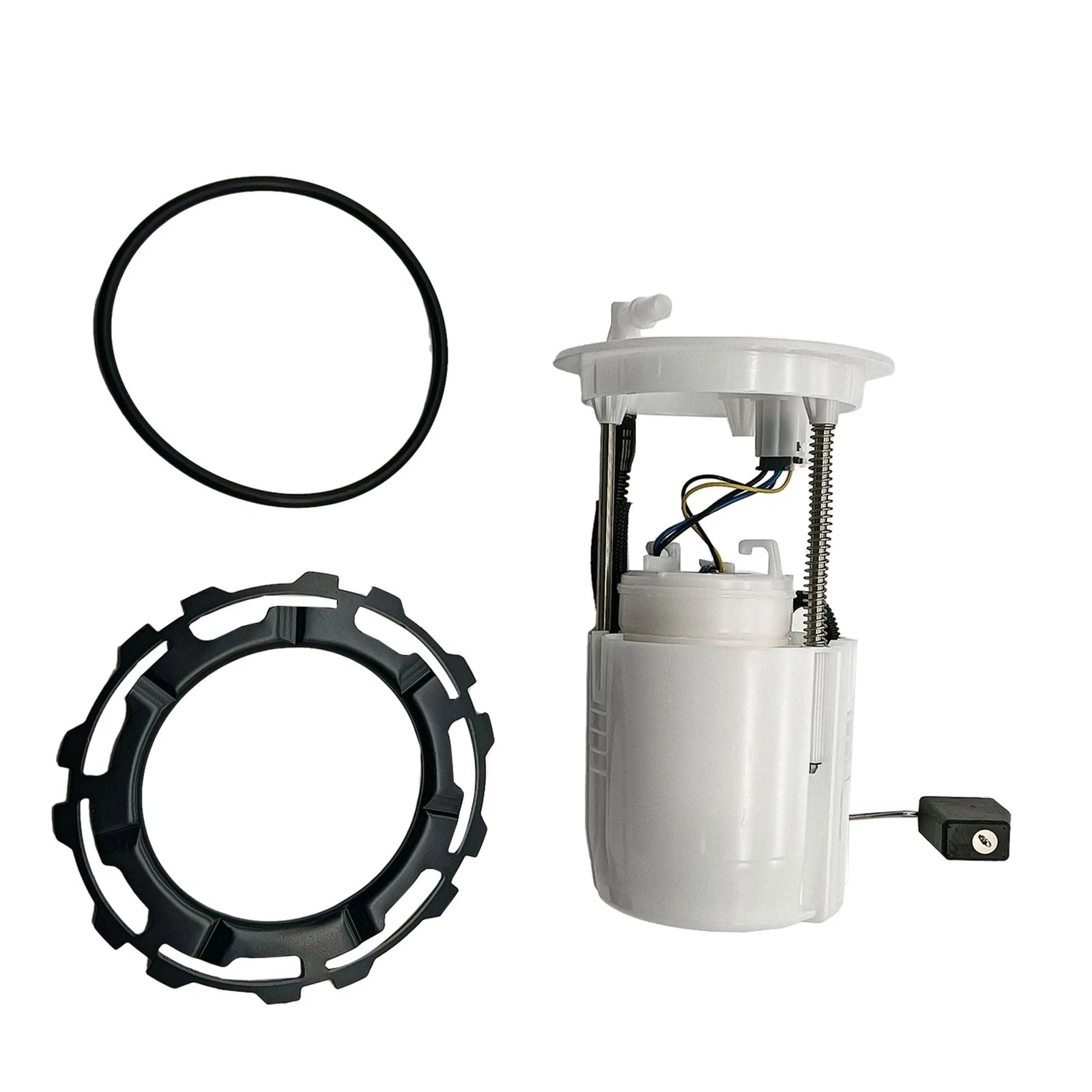 In-Tank Fuel Pump Assembly for Honda Accord (2018–2022) L4 1.5L