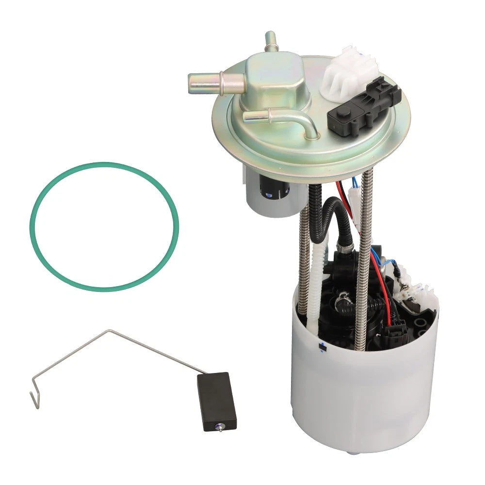 Fuel Pump Module Assembly for GMC Sierra 1500 (2010â2013)