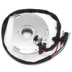 Stator Coil for KTM 125 SX 200 EGS 250 EXC 300 MXC 380 SX (1998–2007)
