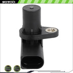 Crankshaft Position Sensor for Audi A4 (2007–2008) 06E906433 PC697