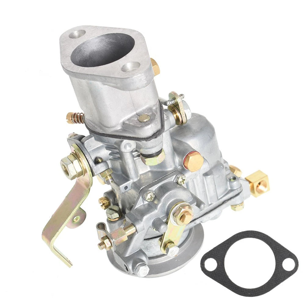 F-Head Carburetor for Jeep CJ3B (1953–1968)