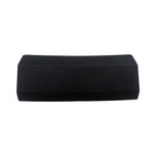 Transom Rubber Cushion Bumper for Volvo Penta Sterndrive (852772, 854133)