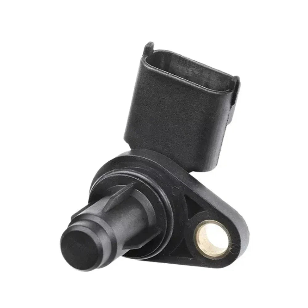 Camshaft Position Sensor for Hyundai Santa Fe, Kia Sedona, Sorento (2001-2023)
