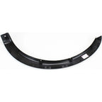 Set of 2 Fender Flares for Ford F-150