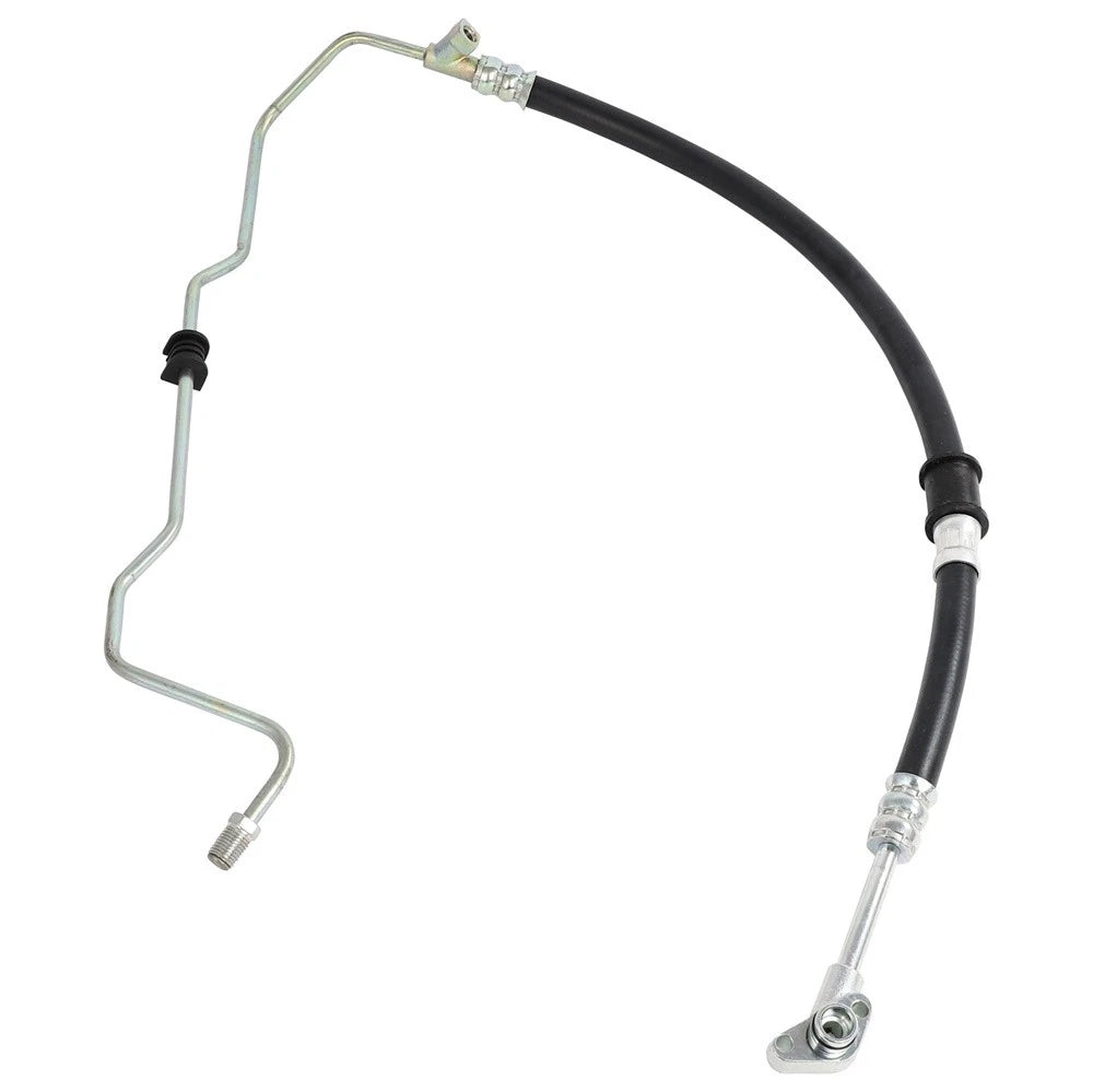 Power Steering Pressure Line Hose 3401202 for Honda Accord V6 (2003–2007)