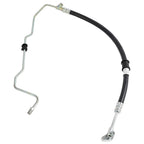 Power Steering Pressure Line Hose 3401202 for Honda Accord V6 (2003–2007)