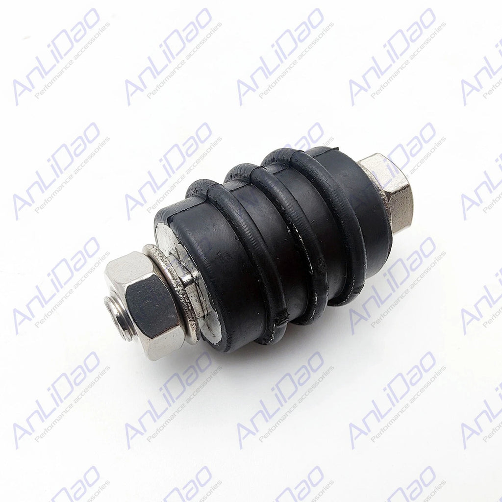 Upper Front Motor Mount for Johnson Evinrude 20 25 30 35HP (N/A) 331812