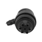 Tank Vent for MS201C (2010–2023)