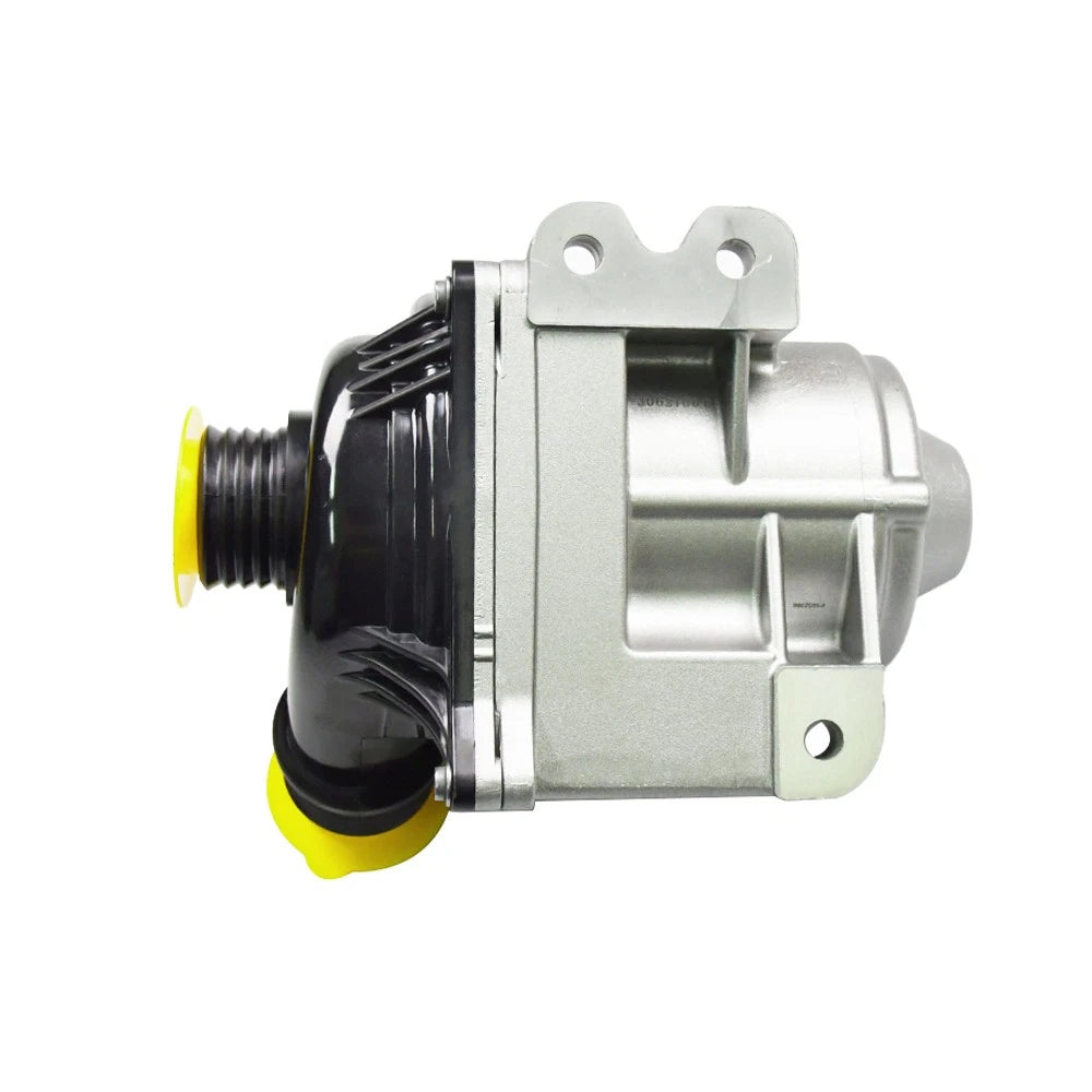 Electric Water Pump & Thermostat for BMW 335i 535i X3 Z4 (2007–2013) 11519455978